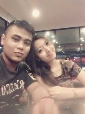@lussycantika