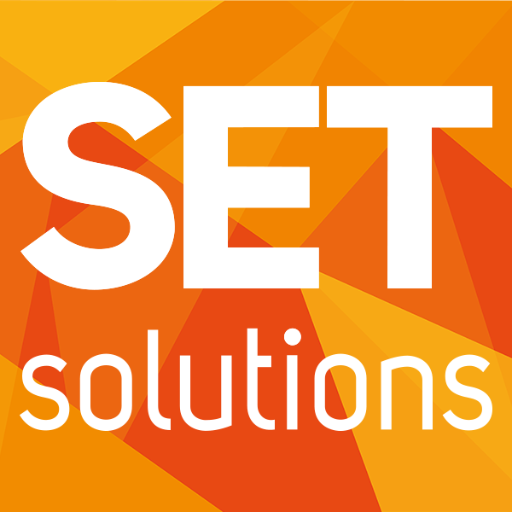 Delivering nationally accredited training courses in Business, Hospitality, Transport & Logistics. RTO:4074