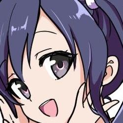 こちどり碧子さんのプロフィール画像
