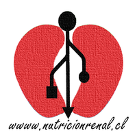 NutricionRenal (@nutrirenalchile) 's Twitter Profile