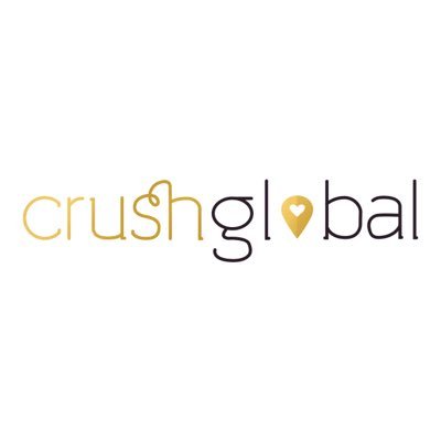 A new kind of travel company, brought to you by a journalist on a mission. Travel inquiries? Email: contact@crushglobaltravel.com