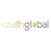 Crush Global (@crushglobal) Twitter profile photo
