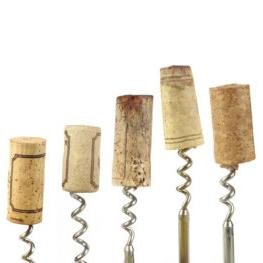 An aspiring beverage and trademark attorney takes on IP and labeling issues in the wine, beer and spirits industries. Cheers!
LinkedIn: https://t.co/n9iKWxxpLp