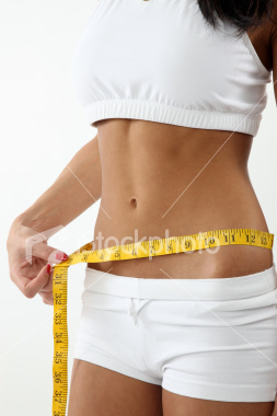 From healthy diet plans to helpful weight loss tools, here you'll find the latest diet news and information.