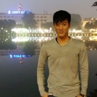 Alaric (@alareek) 's Twitter Profile Photo