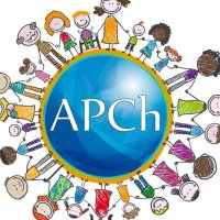 Alianza de Pacientes (@alianzapaciente) 's Twitter Profile Photo