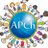 AlianzaPaciente's profile image