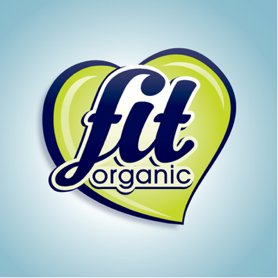 Fit Organic