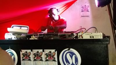 Mokete00082620's profile picture. 