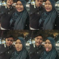 NadyaDearifaaPratiwi (@nadearifaa) 's Twitter Profile