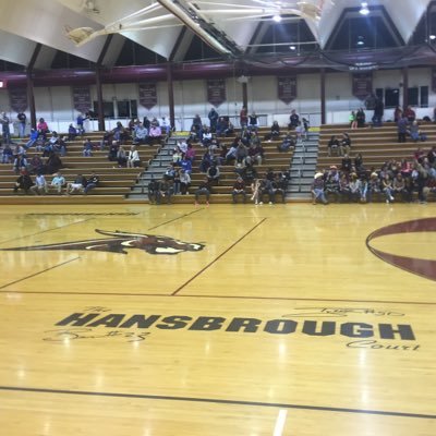 pbmulesbball's profile picture. Check out https://t.co/XUKzmezyC7 to keep up with the PB Mules! Live gametime updates!