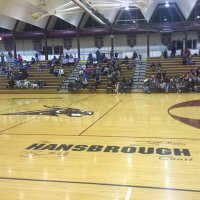 PB Mules Basketball (@pbmulesbball) 's Twitter Profile