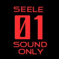 SilverFox442 (@silverfox442) 's Twitter Profile