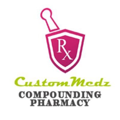 Asia's leading Compounding Pharmacy. Compounding for Bio Identical Hormones, Nutrition, Aesthetics, Minerals, Pain Management and other specialized areas.