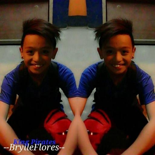 jannel_joy's profile picture. 