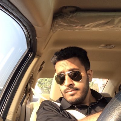 meheert's profile picture. ..a Digital aficionado with a buzz for Innovation and Creativity. Head | Digital [SA] | Millward Brown (All views expressed herewith are personal opinions)