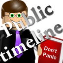 Mark Clarkson Public - @mwclarkson_pub - Twitter