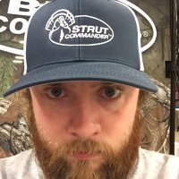 Jordan Summitt (@jordansummitt) 's Twitter Profile