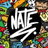Nate d-o-double-g
