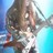 Sam_mojolab's profile image