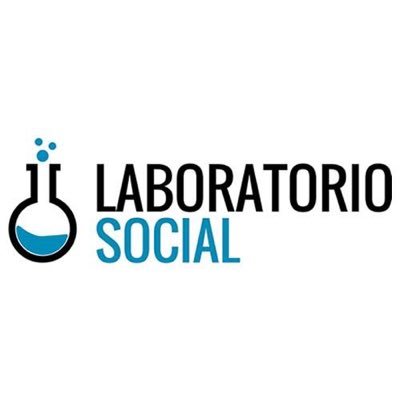 Somos una organización que impulsa la creación de oportunidades educativas, empleo y emprendimiento para jóvenes víctimas de violencia.