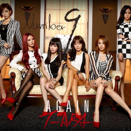 Jung_je_sub's profile picture. 