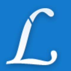 LuaanGamer's profile picture. Prefiro não me definir , pra te liberdade de Mudar ! (: