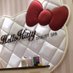 ع بون (@kaledmaha) Twitter profile photo ع بون (@kaledmaha) Twitter profile photo