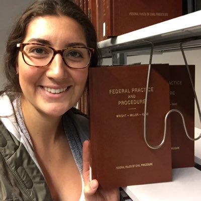 peahlarrish's profile picture. 