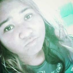 NihianaK's profile picture. $FAR