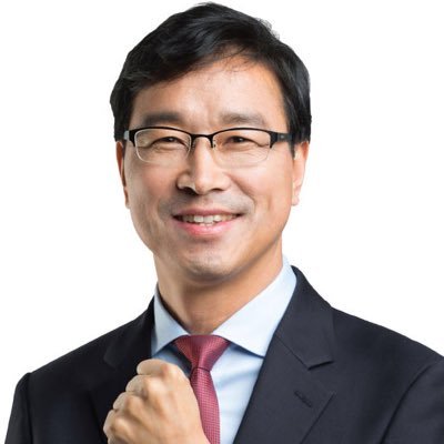 wisg1128's profile picture. 대한민국 국회의원/제주특별자치도의회 8대, 9대, 10대의원/대한민국의정대상(13'15' 2회수상), 메니페스토 약속대상(10'14' 2회수상)