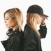 Deux Twins (@deux_twins) Twitter profile photo Deux Twins (@deux_twins) Twitter profile photo