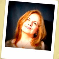 Vicky  Rodden - @Tooolip Twitter Profile Photo