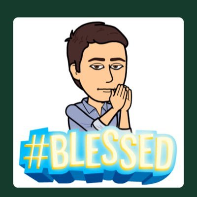 gk43211's profile picture. 