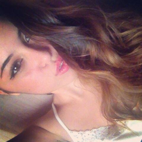 amanda865Z's profile picture. me encanta bailar