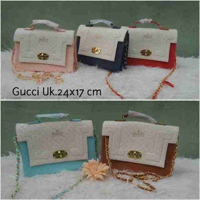 ayo merapat tasnya bagus guys yg minat chat me 5b31a9cb