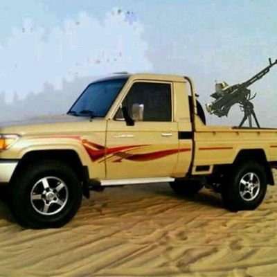 Rv2YdmJx3HuL3vj's profile picture. 