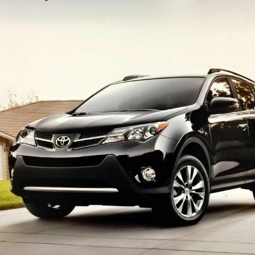 At Jim White Toyota-Scion we are pledged to being the best place, anyplace to shop for your next vehicle and service the ones that you already own.