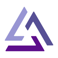 George LaRocque (@larocqueinc) 's Twitter Profile