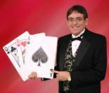 LarryBean58's profile picture. 