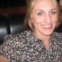 LindsayWright - @LindsayWright - Twitter