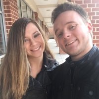 Caitlin Dea (@cdea) 's Twitter Profile