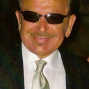 Ross Aimer - @RossAimer777 - Twitter