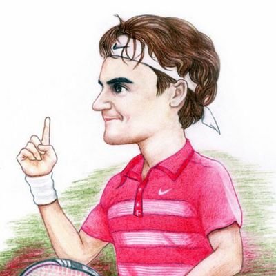 ryanwanafly's profile picture. 
