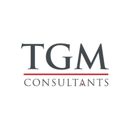 TGM Consultants are a real estate consultancy active in MENA & Caucasian regions and south Asia.