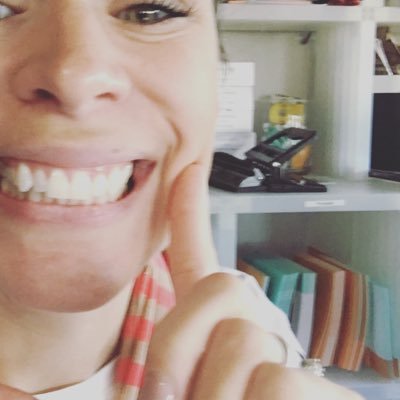 JustWalkInFaith's profile picture. I am a Blessed mom of 5! I enjoy being a wife, mom, cooking and working! If you want to learn more follow me I can be found at https://t.co/QjdEVoiF2W