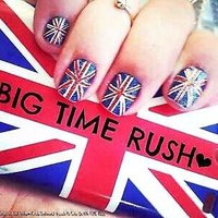 janet rusher - @rusher9969 Twitter Profile Photo