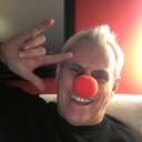 benoit landry - @benoitlandry7 - Twitter