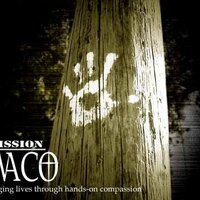 Mission Waco (@missionwaco) 's Twitter Profile