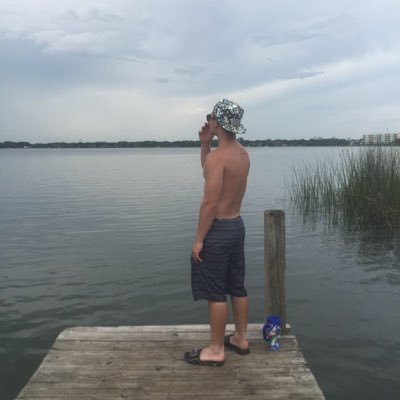 snowboarder, musician, athlete -Rowan College at Burlington County